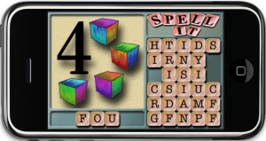 spell-it-four