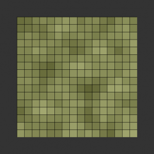 squares_m