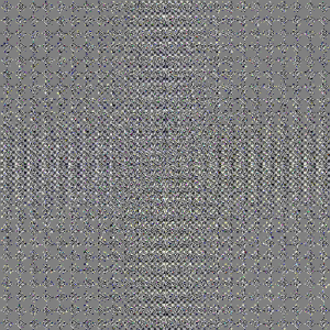 squares_pf